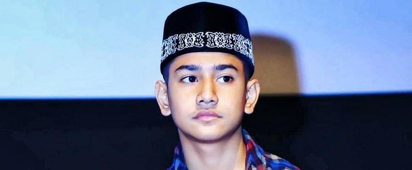 instagram.com/syakirdaulay