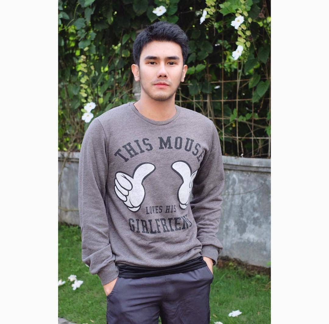 instagram.com/antontanjung