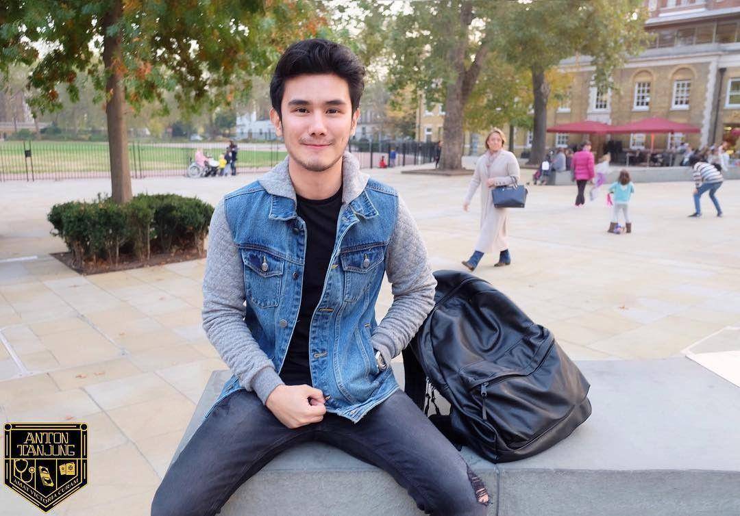 instagram.com/antontanjung/