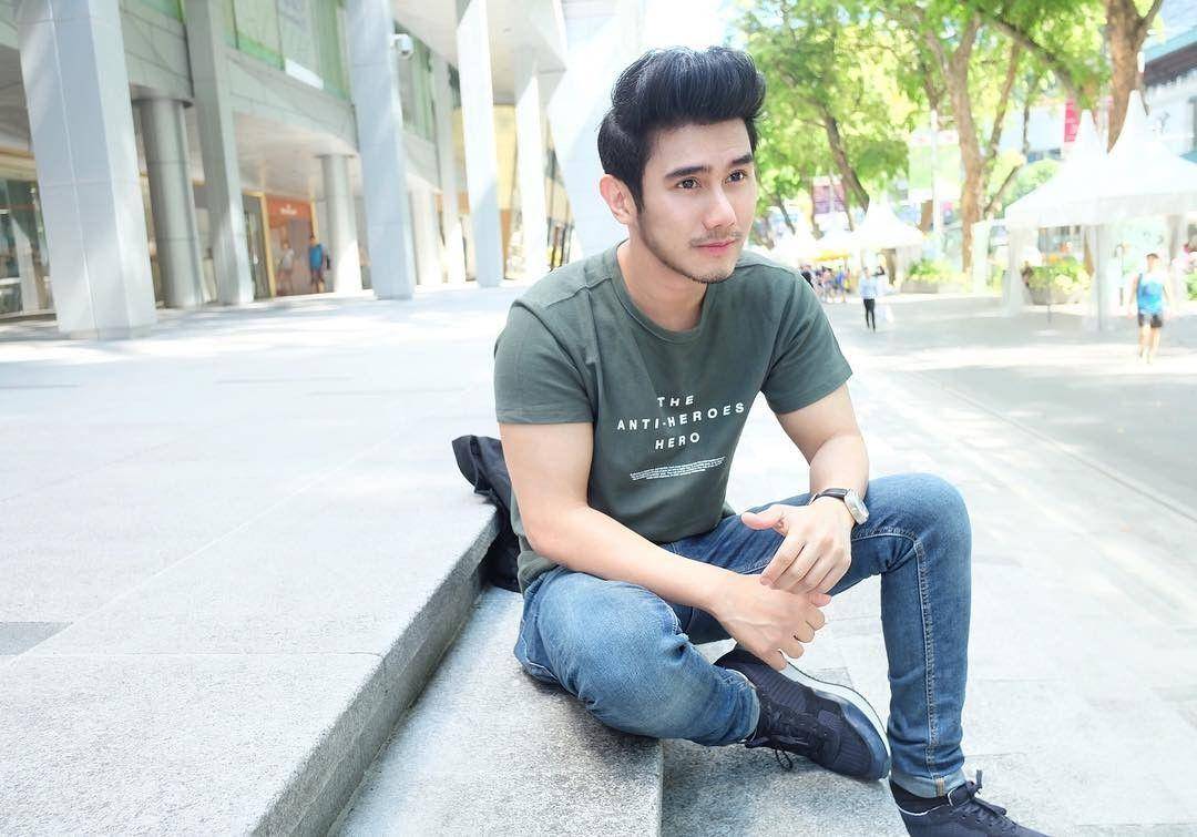instagram.com/antontanjung