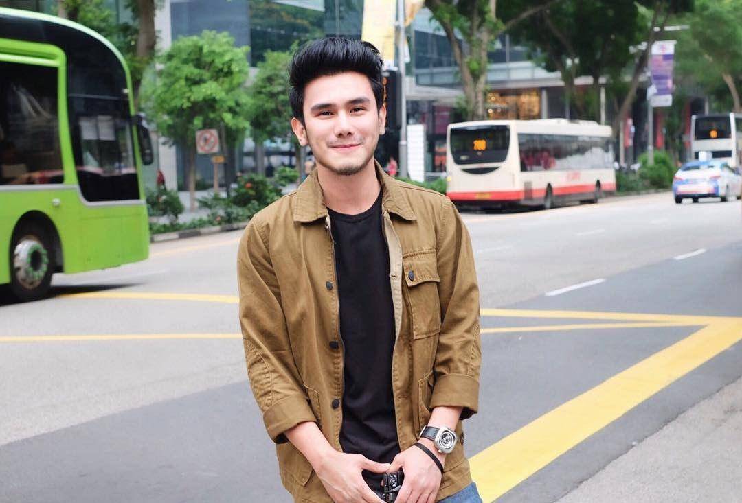 instagram.com/antontanjung