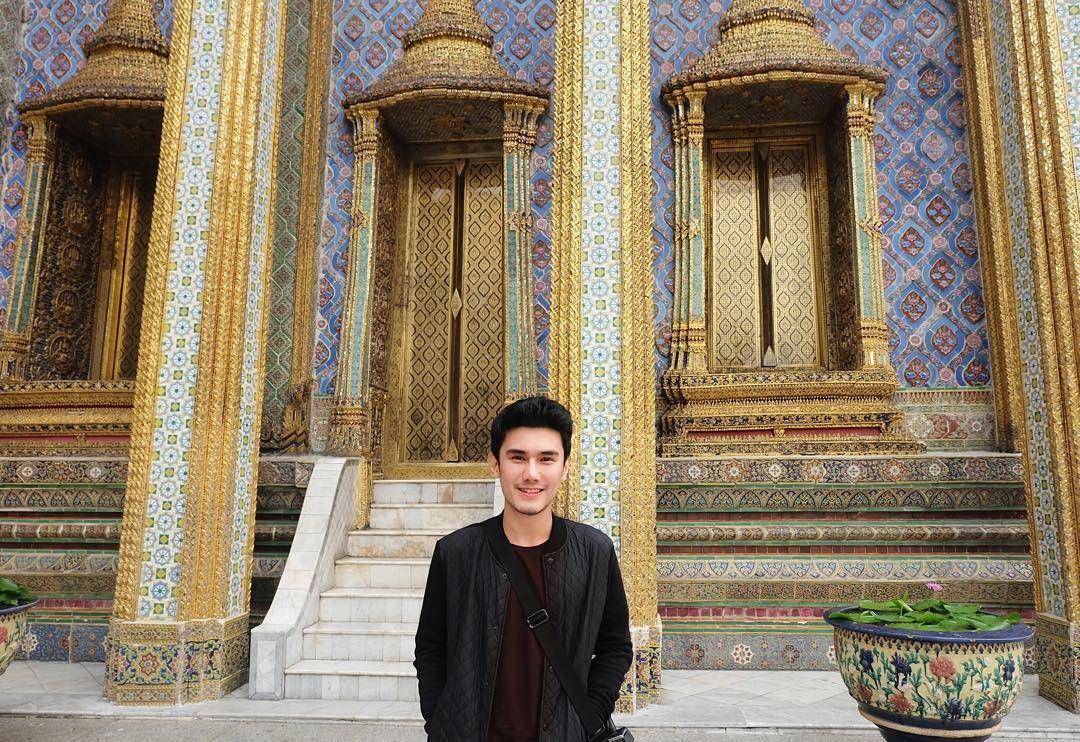 instagram.com/antontanjung