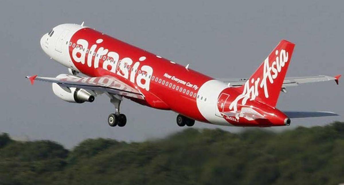 JANGAN DIPAKAI; SUMBER RISKAN seashoremary.files.wordpress.com