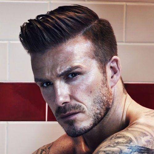 www.menshairstylestoday.com