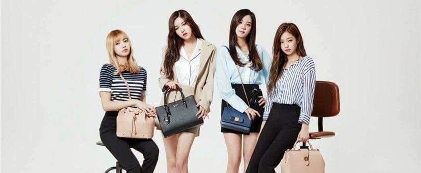 4 Zodiak Cewek yang Paling Feminim, Cocok Gak Sama Kamu?