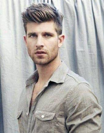 menshairstylesclub.com