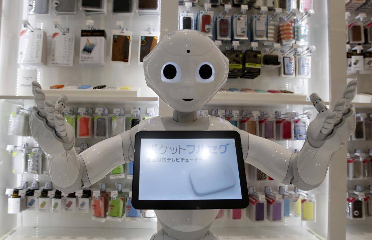 businessinsider.com