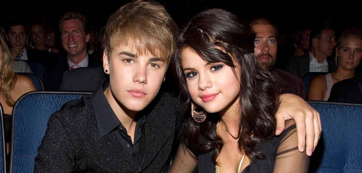 popcrush.com