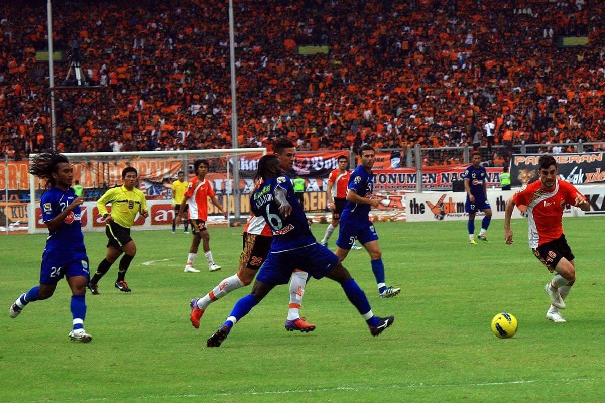 rakyatindependen.com