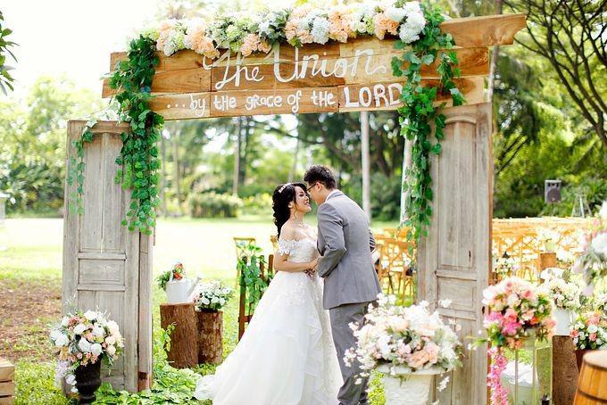 bridestory.com