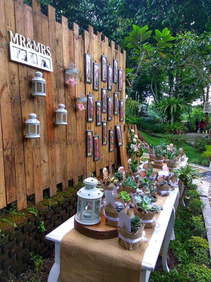 facebook.com/KalyanaResort