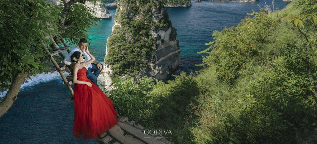 godivapicture.com