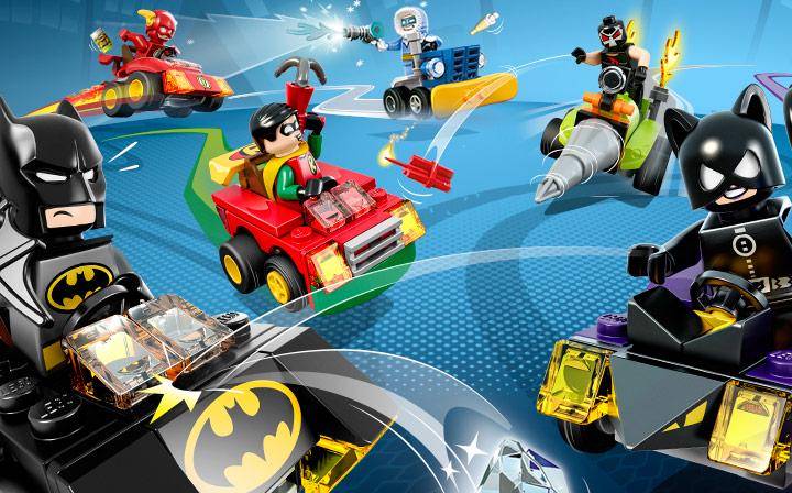 lego.com