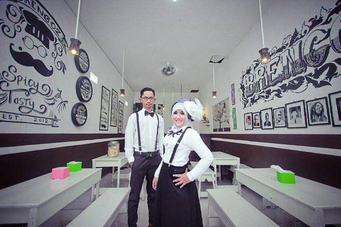 instagram.com/sunnyphotographykediri