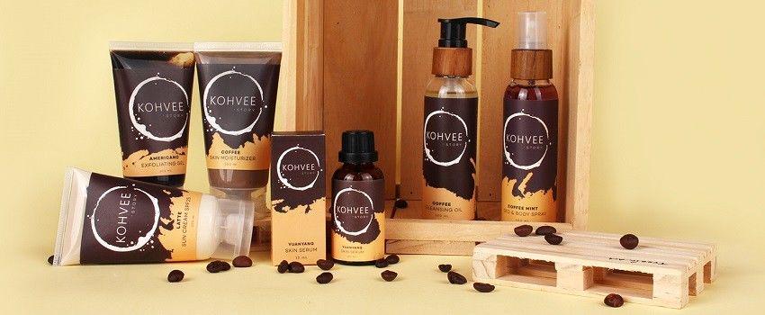 7 Merek Skin Care Lokal Terbaru yang Produknya Menarik Untuk Dicoba