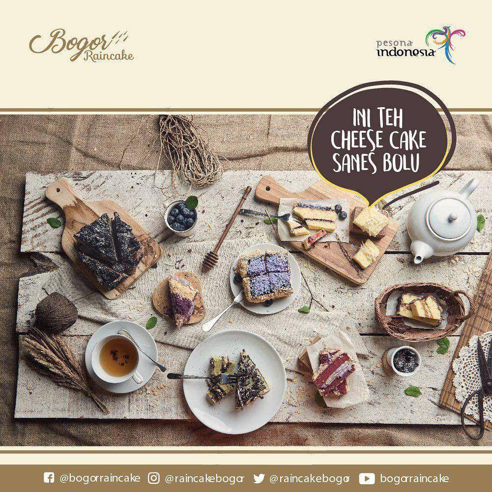 instagram.com/raincakebogor