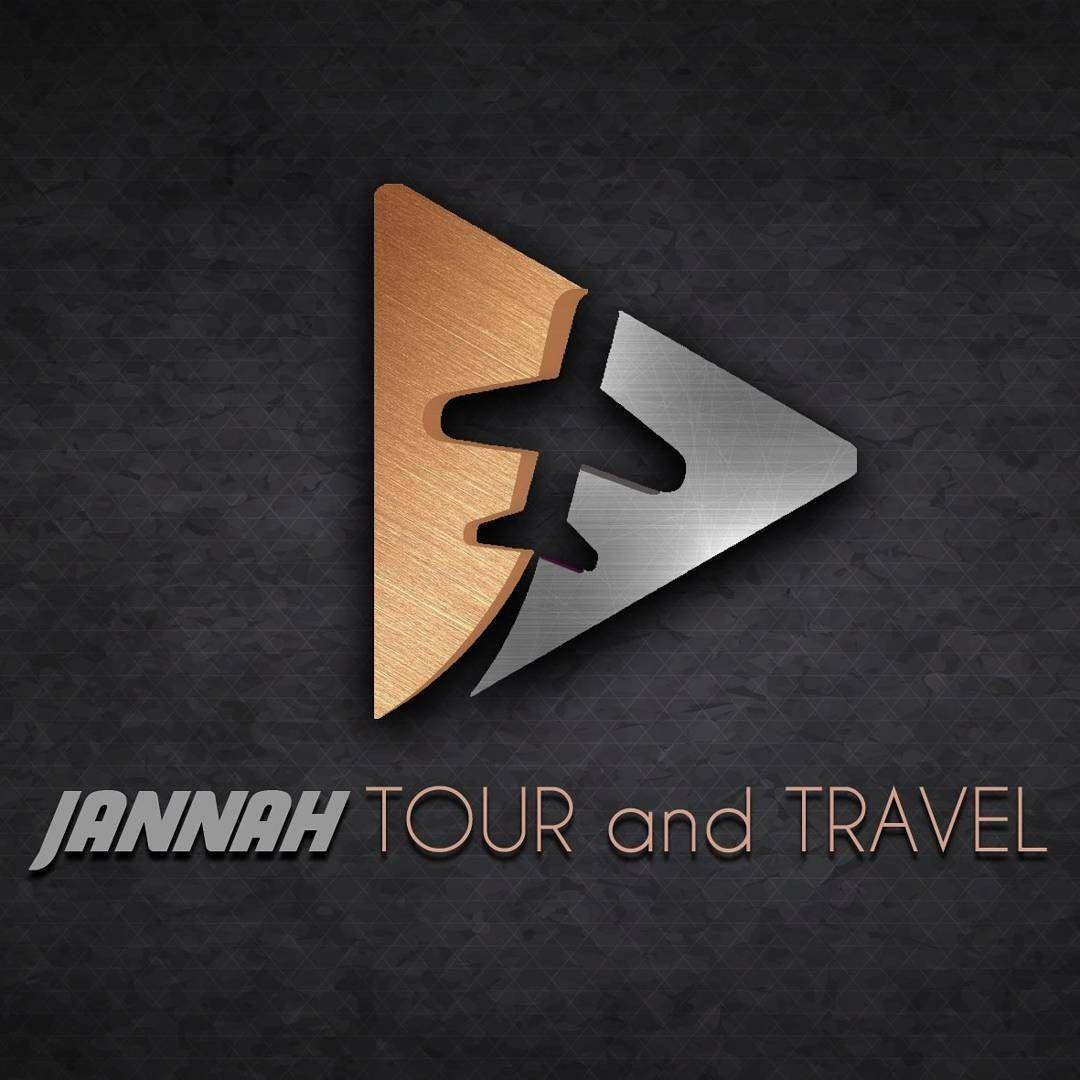 instagram.com/jannahtravel