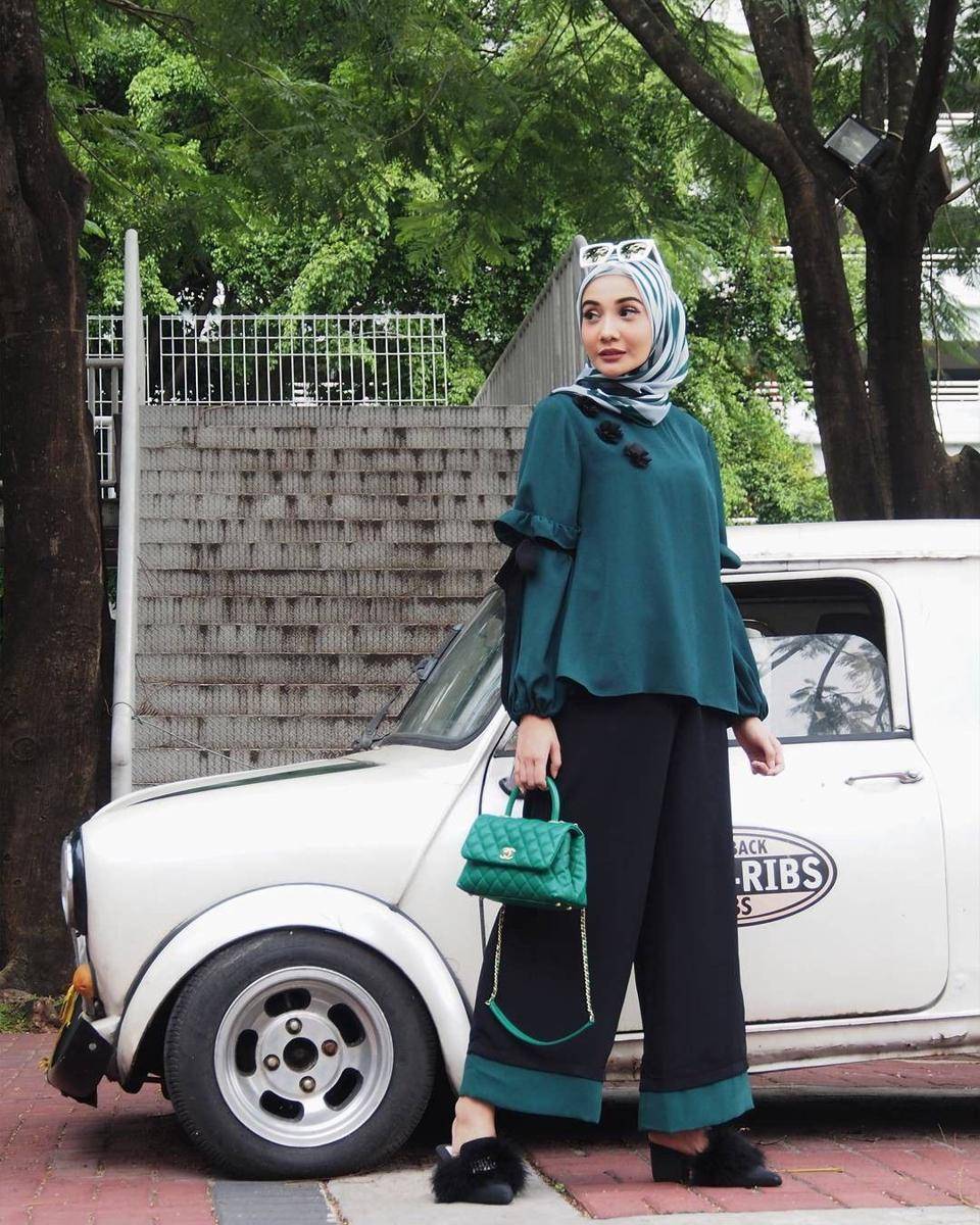 instagram.com/kiabyzaskiasungkar