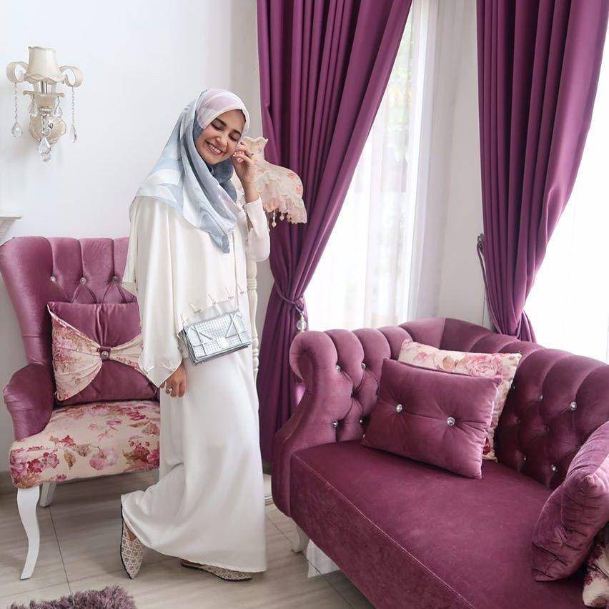 instagram.com/zashi.id