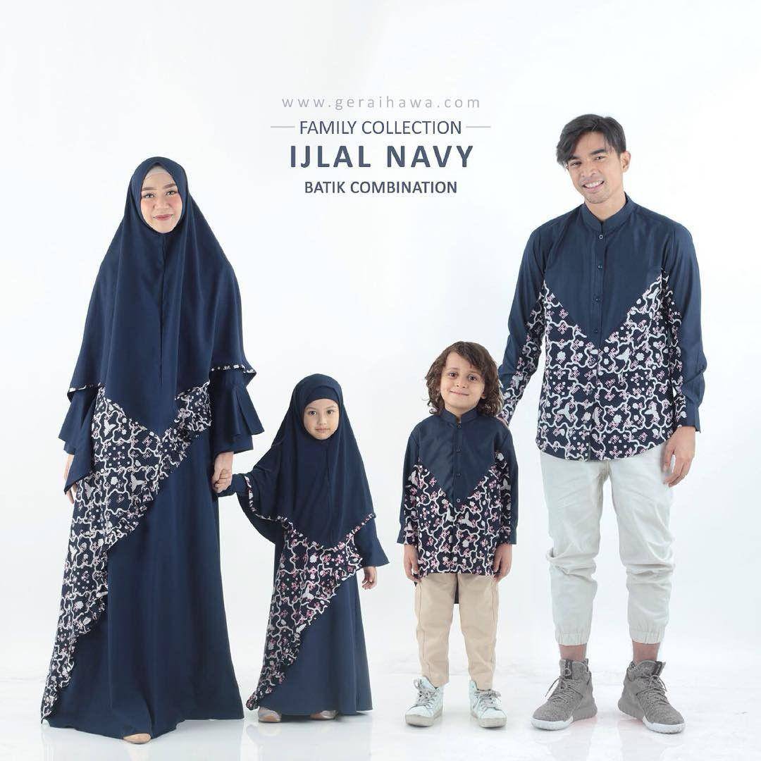 instagram.com/geraihawa