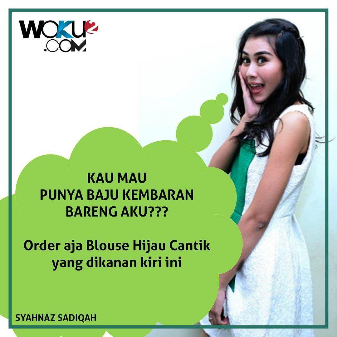 instagram.com/wokuwokuid