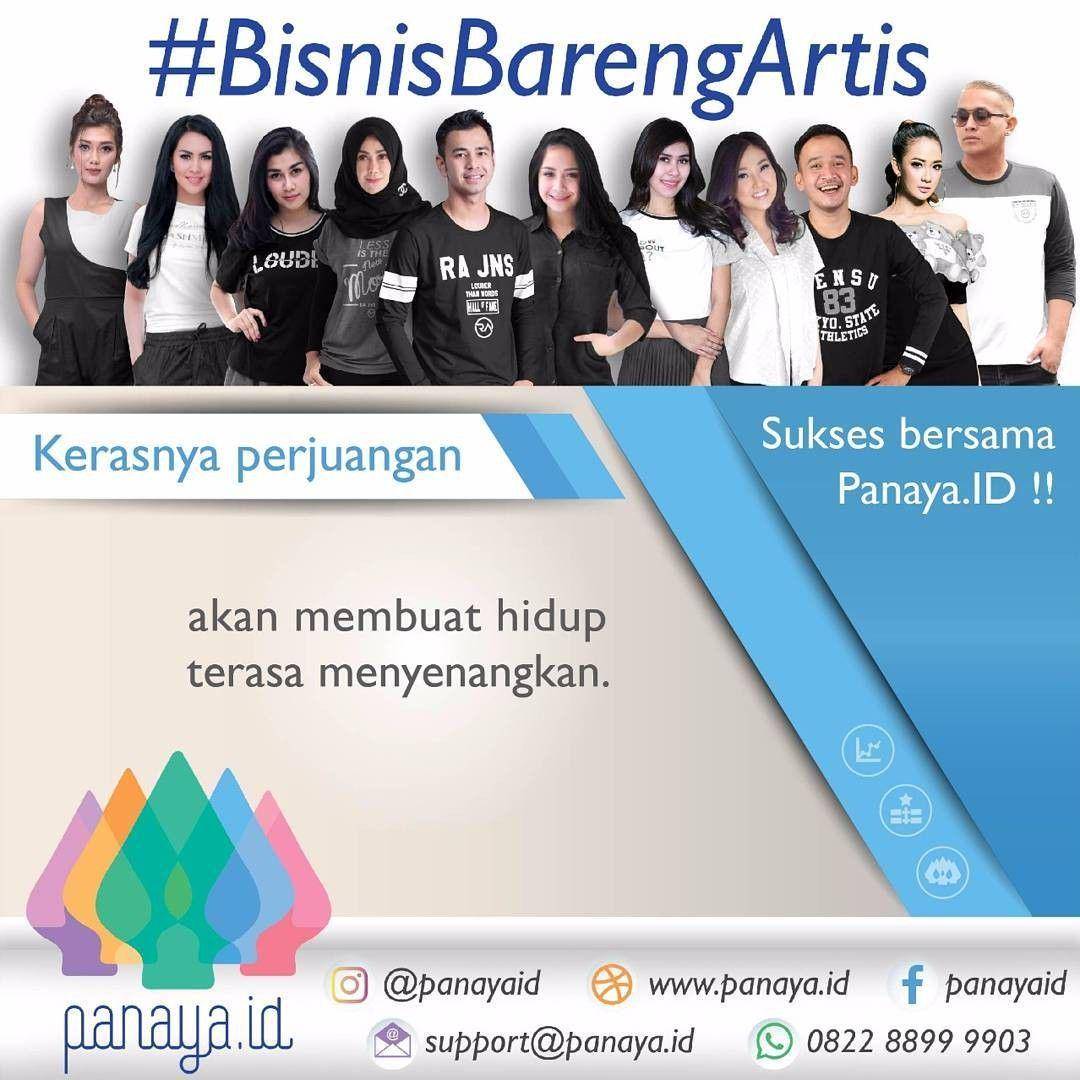 instagram.com/panayaid