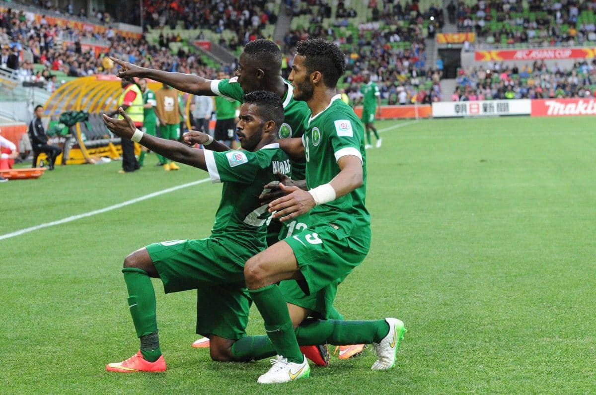 soccer.nbcsports.com