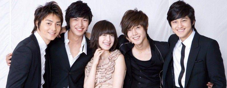 ameblo.jp