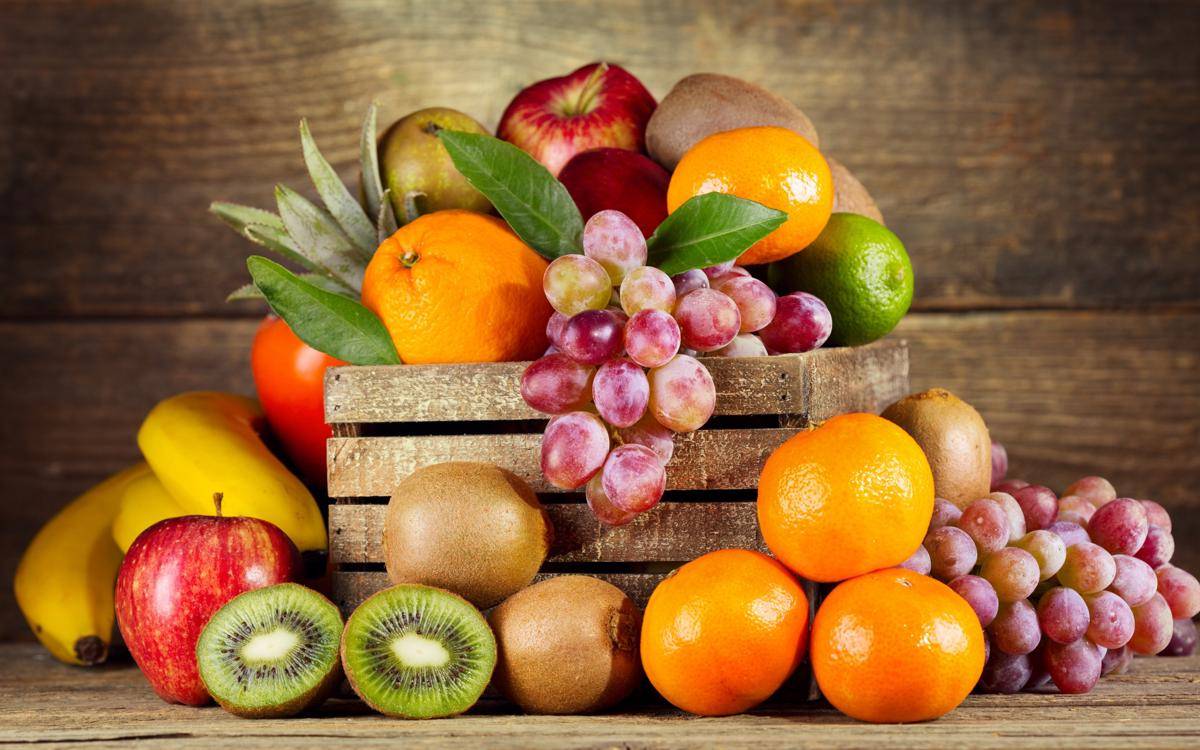 juicingnation.com