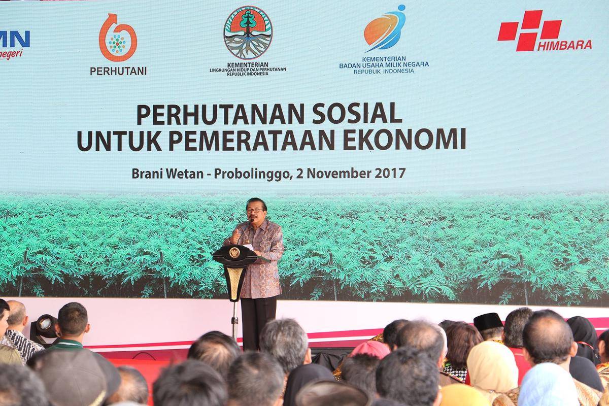 Humas Pemprov Jatim