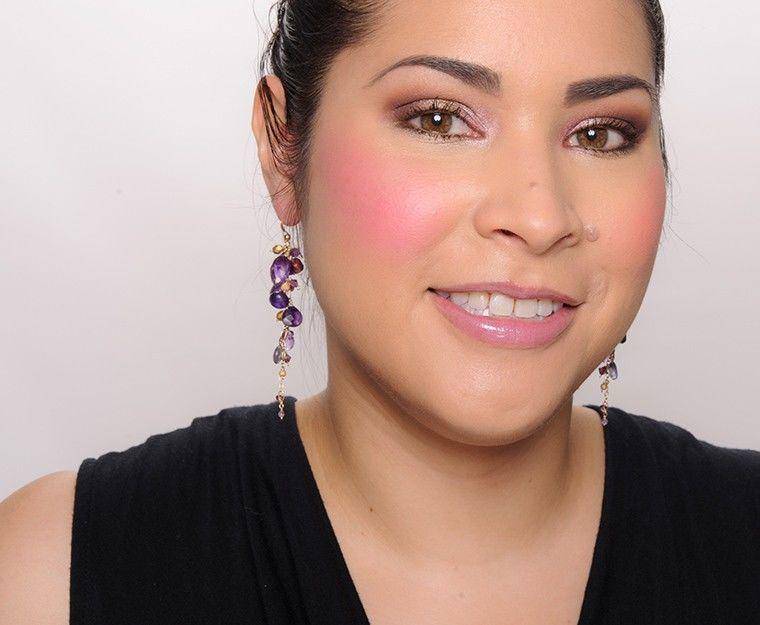 temptalia.com