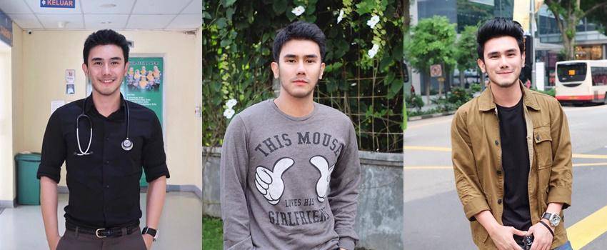 instagram.com/antontanjung