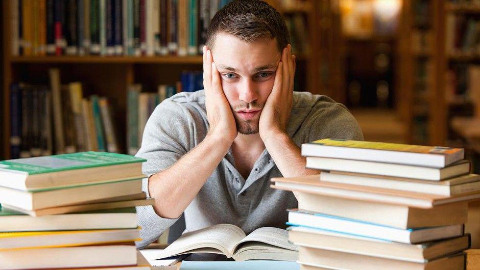 Mau Pintar Tanpa Baca Buku Tebal? Nonton Video Ini Aja