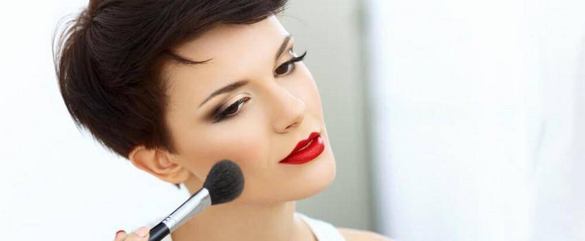 glamour.ro