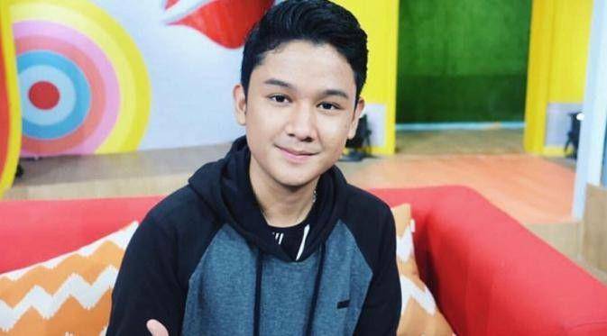 http://showbiz.liputan6.com