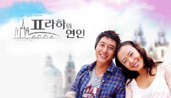 https://www.dramafever.com/