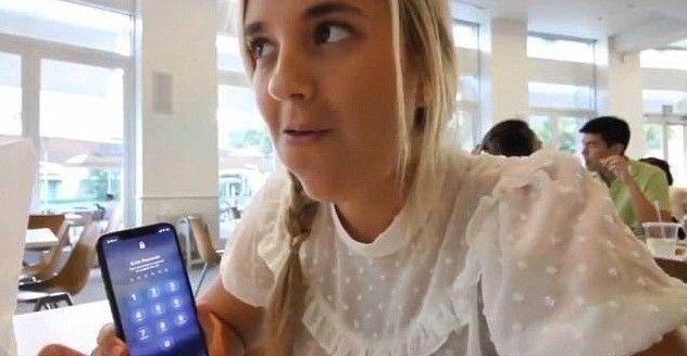 dailymail.co.uk