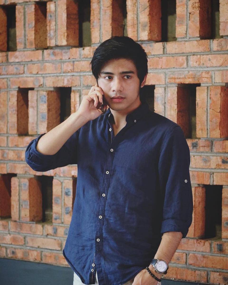 instagram.com/rizasyah_14