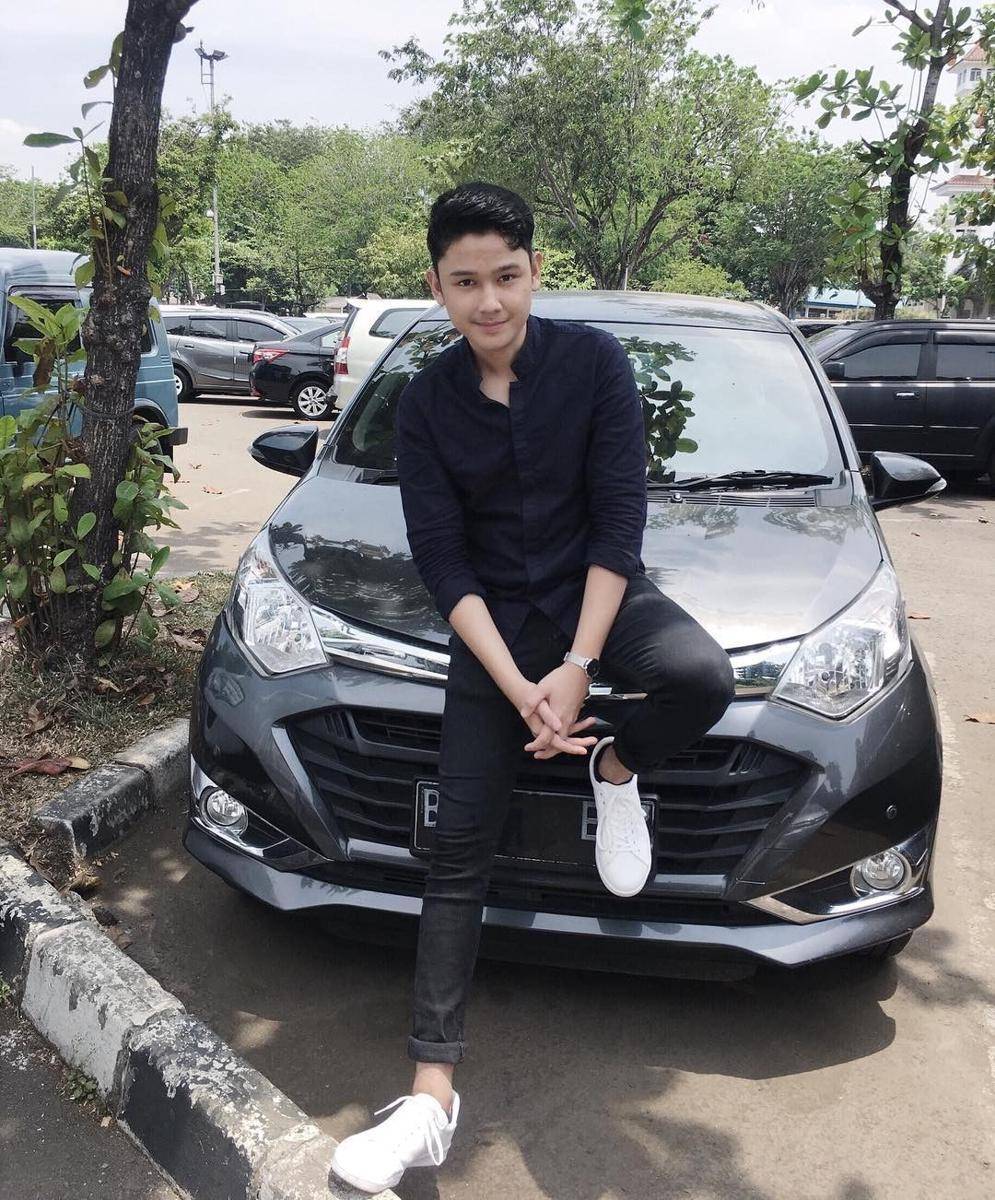https://www.instagram.com/bagasran_