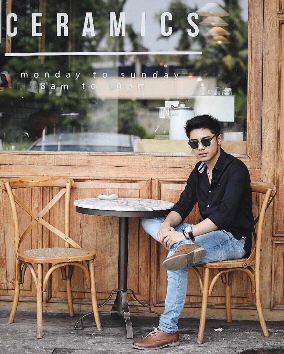 instagram.com/rizasyah_14
