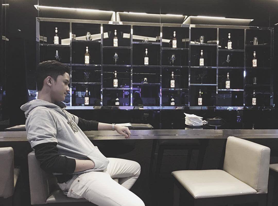 https://www.instagram.com/bagasran_