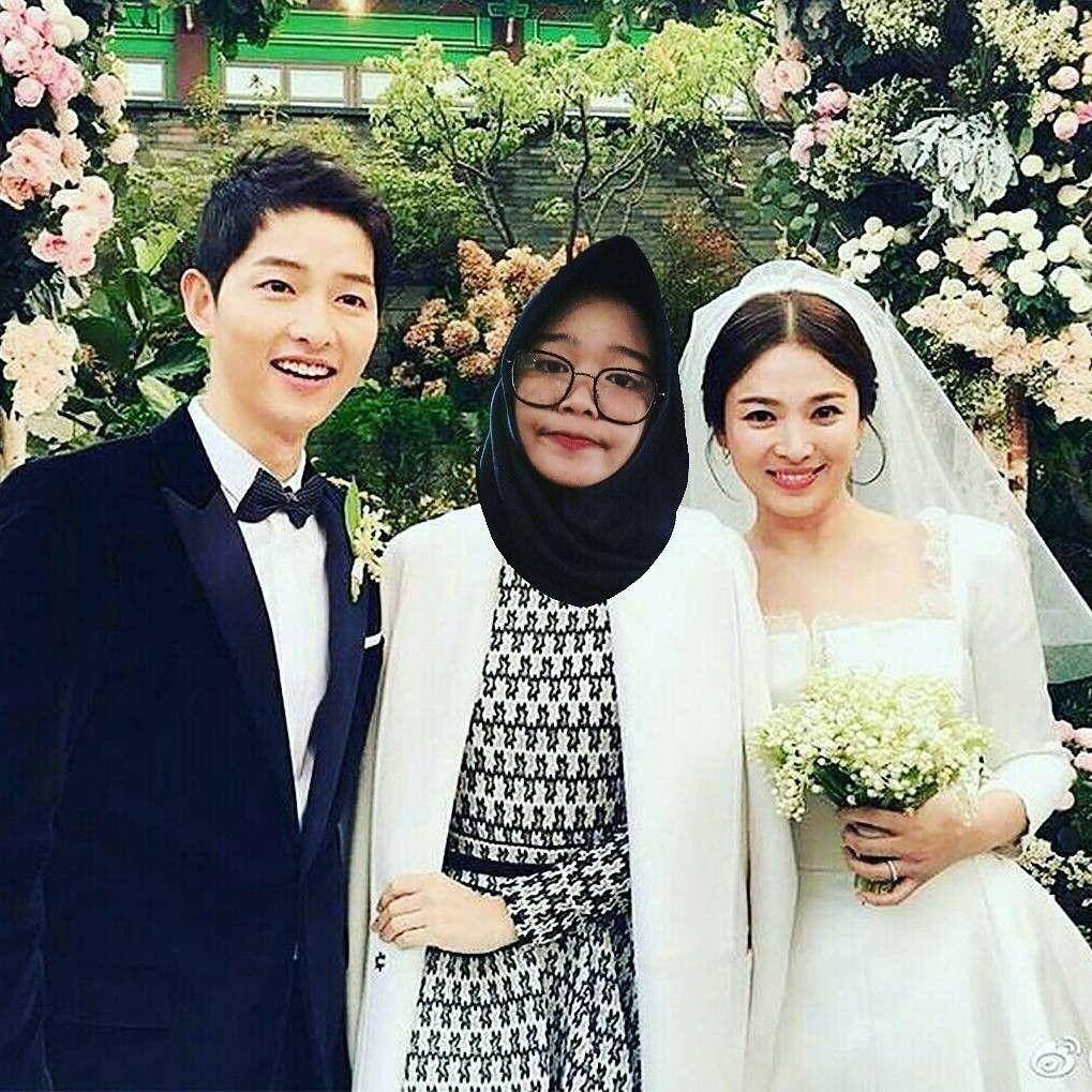 instagram.com/deadewifadhilah