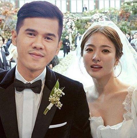 instagram.com/donny_mei