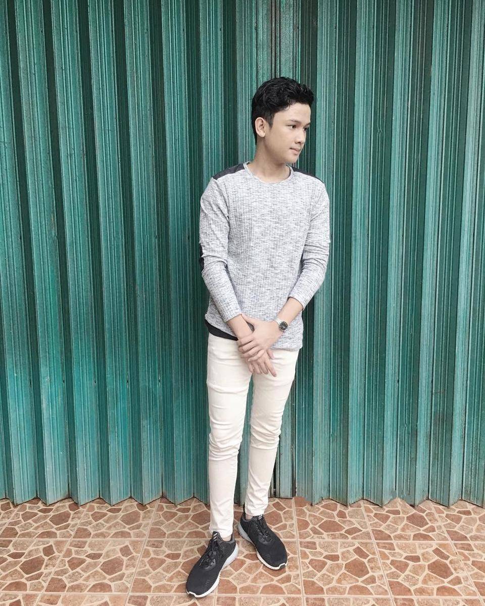 https://www.instagram.com/bagasran_