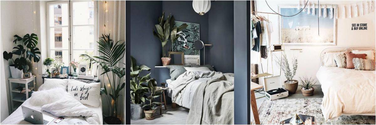 instagram/viktoria.dahlberg & pinterest