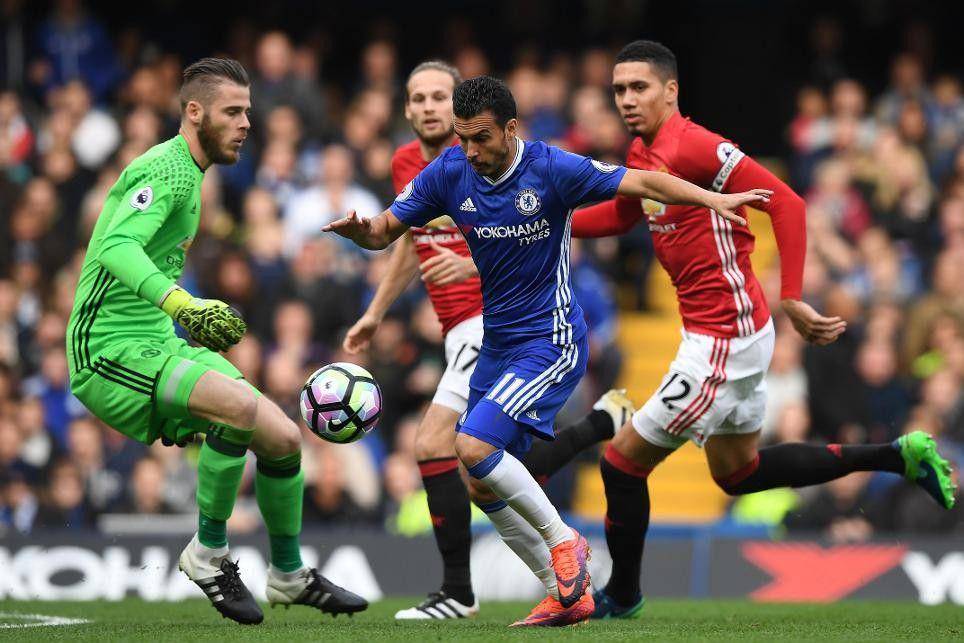 www.premierleague.com