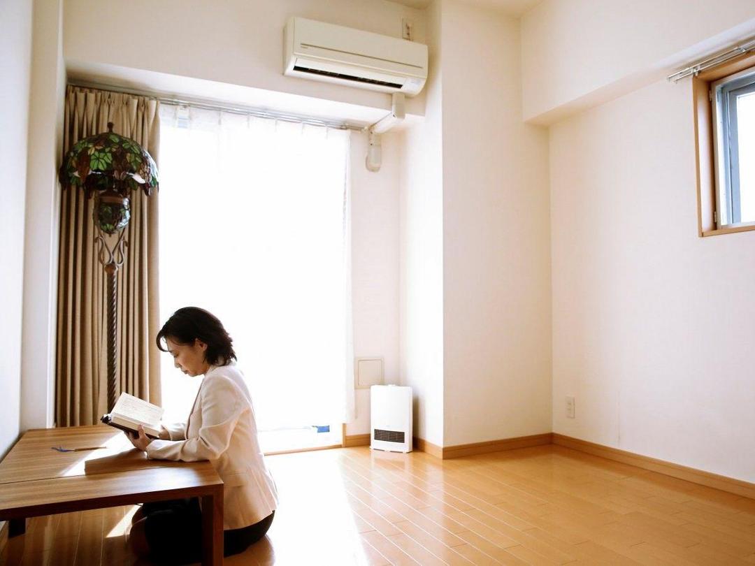 Bahagia dengan Gaya Hidup Minimalis ala Orang Jepang