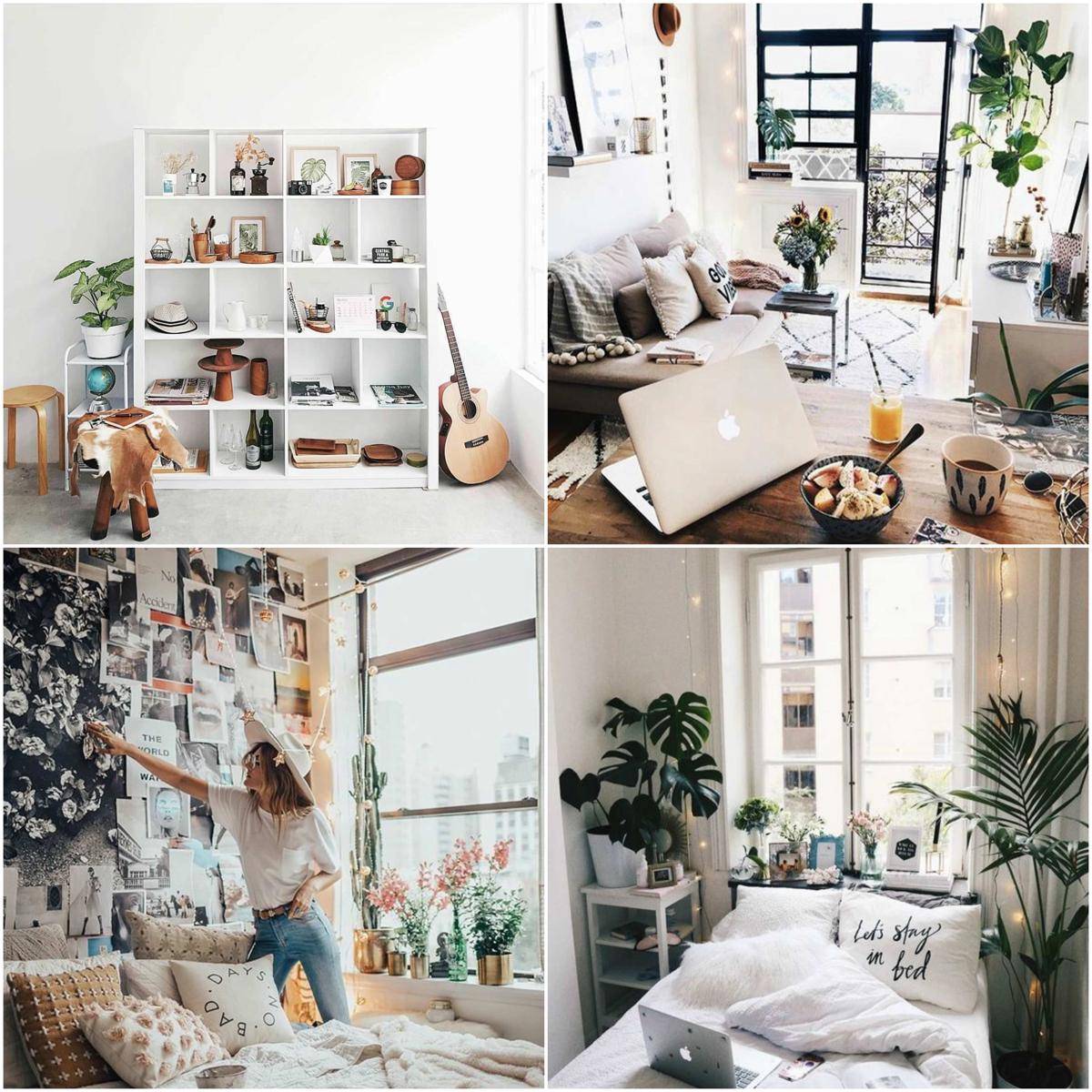 instagram/viktoria.dahlberg & pinterest