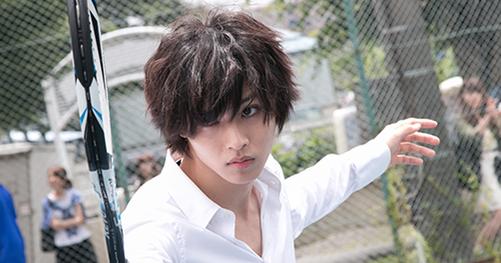9 Aktor Jepang Ini Gak Kalah Ganteng dari Idola KPop Lho