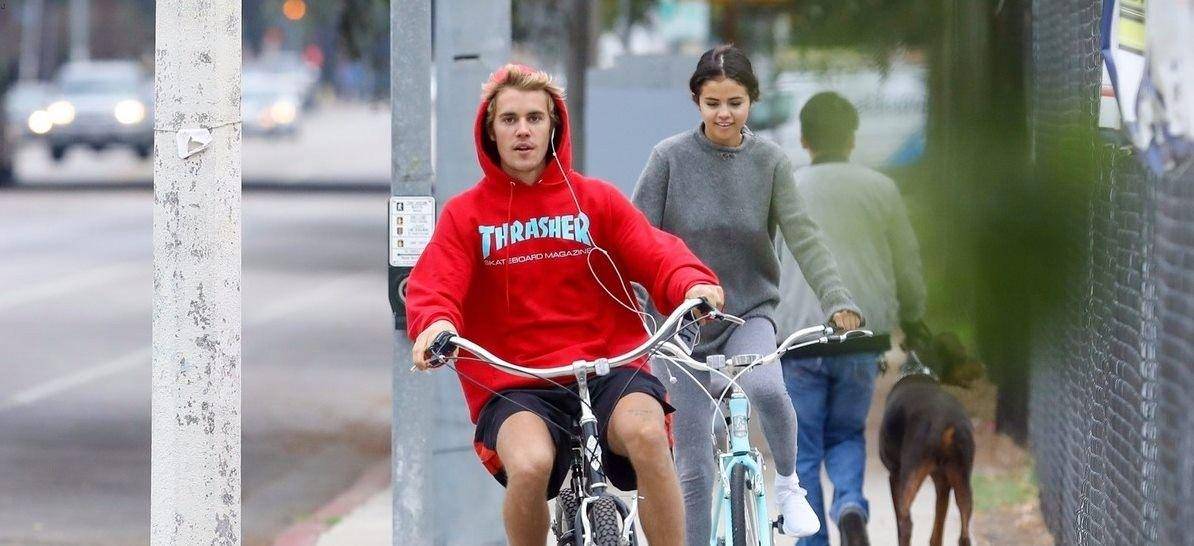 justjared.com